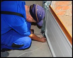 HighTech Garage Door Bloomfield Hills, MI 248-509-0072 HighTech Garage Door Bloomfield Hills, MI 248-509-0072 - side-bar-g-door-spring-service